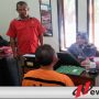 Oknum Guru TPQ Di Bondowoso Cabuli Santrinya