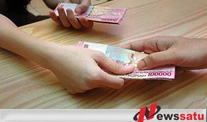 Oknum PNS Satpol PP Kabupaten Buru Terancam Dipolisikan