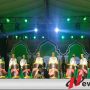 Pemkab Bondowoso Gelar Festival Muharram