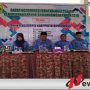 Pemkab Bondowoso Targetkan Akhir September 2019 PBB Sudah Tuntas