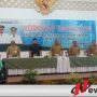 Pemkot Probolinggo Gelar Workshop Kota Tanpa Kumuh