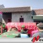 Petugas Terus Memburu Pelaku Pembacokan Sertu Bambang Irawan
