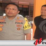 Polres Kota Probolinggo Kejar 2 Pelaku Pembacok TNI