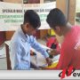 Puluhan Pemuda Di Sumenep Ikuti Pelatihan Las Galvalum Di ETDC