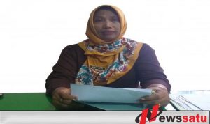 RSUD Moh Anwar Sumenep Terapkan Zona Integritas
