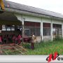 Ratusan Sekolah Rusak Di Sumenep Diajukan Dapat Dana Rehab Non DAK
