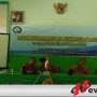 SDN Pangarangan 3 Dijadikan Sekolah Rujukan Pendidikan Nasional