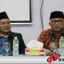 Terkait Alih Status, Direktur Diktis Minta Agar IAIN Jember Miliki Distingsi Keilmuan