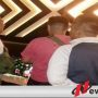 Tetap Beroperasi, Satpol PP Kota Probolinggo Amankan 4 Orang Di Karaoke 88