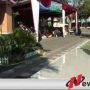 Upacara Hari Jadi Kota Probolinggo Ke 660 Tahun Gunakan 6 Bahasa Dan Baju Adat