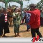 Wabup Fauzi, Kontes Sapi Sonok Harus Terus Dilestarikan