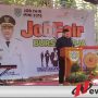 Walikota Probolinggo, Perusahaan Harus Lebih Prioritas Tenaga Kerja Lokal