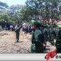 Walikota Probolinggo Siapkan Hadiah Bagi Pemberi Informasi Pembunuh Sertu Bambang Irawan