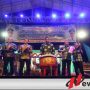 Wow, Pagelaran SEMIPRO 2019 Omsetnya Mencapai Rp 2 Miliar