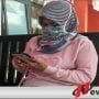 4 Tahun Ditinggal Suaminya, Istri PNS Ngadu Ke Dinkes Sumenep