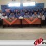 ASN Ogan Komering Ilir Harus Memahami 4 Pilar Kebangsaan
