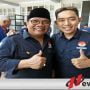 Akankah Ketua BM PAN Sumenep Maju Pada Pilkada 2020???