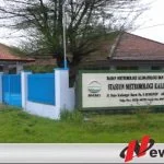 BMKG Sumenep Prediksi Desember Mulai Turun Hujan
