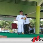Bupati Bondowoso, HSN Jadikan Jembatan Kemajuan Islam
