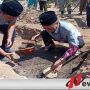 Bupati Bondowoso Mendukung Sepenuhnya Pembangunan LDNU