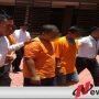 Cabuli Anak Dibawah Umur, 2 Pemuda Ini Ditangkap Polresta Probolinggo