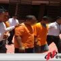 Cabuli Anak Dibawah Umur, 2 Pemuda Ini Ditangkap Polresta Probolinggo