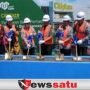 Citiplaza Mall Pertama Harus Mampu Menyerap Tenaga Kerja Lokal