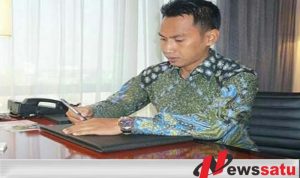 DPRD Sumenep: Atasi Kekeringan Desa Bisa Gunakan Anggaran DD Dan ADD
