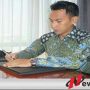 DPRD Sumenep: Atasi Kekeringan Desa Bisa Gunakan Anggaran DD Dan ADD