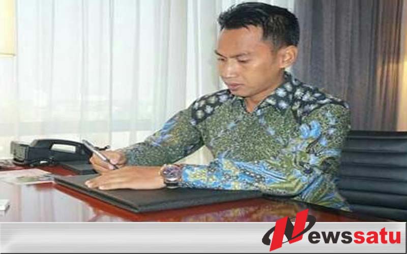 DPRD Sumenep: Atasi Kekeringan Desa Bisa Gunakan Anggaran DD Dan ADD