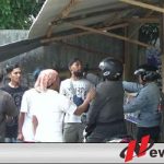 Debt Colector Di Probolinggo Nyaris Dihajar Warga