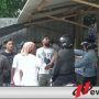 Debt Colector Di Probolinggo Nyaris Dihajar Warga