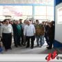 Digitalisasi Pertanian di OKI, Tarik Minat Milenial Turun ke Sawah