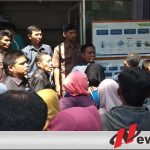 Dikeluhkan Warga, Komisi IV DPRD Bondowoso Sidak Kantor Pelayanan BPJS