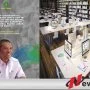 Dinas Pendidikan Sumenep Akan Luncurkan Perpustakaan Digital