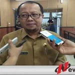 Dinkes Bondowoso Lakukan Penarikan Obat Ranitidin