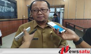 Dinkes Bondowoso Lakukan Penarikan Obat Ranitidin