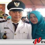 Dipercaya Pimpin Desa Kelampar, Ini Program Badrus Saleh!!!