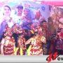 Disdik Sumenep Tampilkan Seni Dan Budaya Lokal