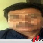 Ditinggal Istri Jadi TKW, Bapak Ini Malah Tega Cabuli Anaknya