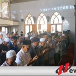 Dua Mahasiswa Meninggal Saat Unras, Polres Pamekasan Ucapkan Belasungkawa