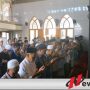 Dua Mahasiswa Meninggal Saat Unras, Polres Pamekasan Ucapkan Belasungkawa