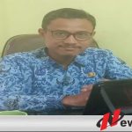 Gaji Guru Di Ogan Komering Ilir Dibayar Non Tunai