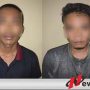 Gelar Pesta Narkoba, Warga Medan Dan Pamekasan Ditangkap Polres Sumenep