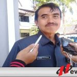 Ini Penybab DD Tahap III Di Bondowoso Tidak Cair