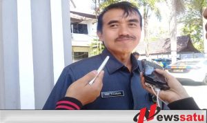 Ini Penybab DD  Tahap III Di Bondowoso Tidak Cair