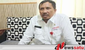Ini Penyebab DD Tahap Ketiga Di Sumenep Belum Cair