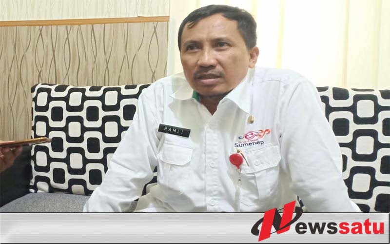 Ini Penyebab DD Tahap Ketiga Di Sumenep Belum Cair