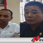 Ini Penyebab Pimpinan DPRD Kabupaten Buru Belum Definitif