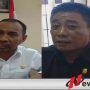 Ini Penyebab Pimpinan DPRD Kabupaten Buru Belum Definitif